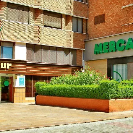 Apartment Triana Jacuzzi *